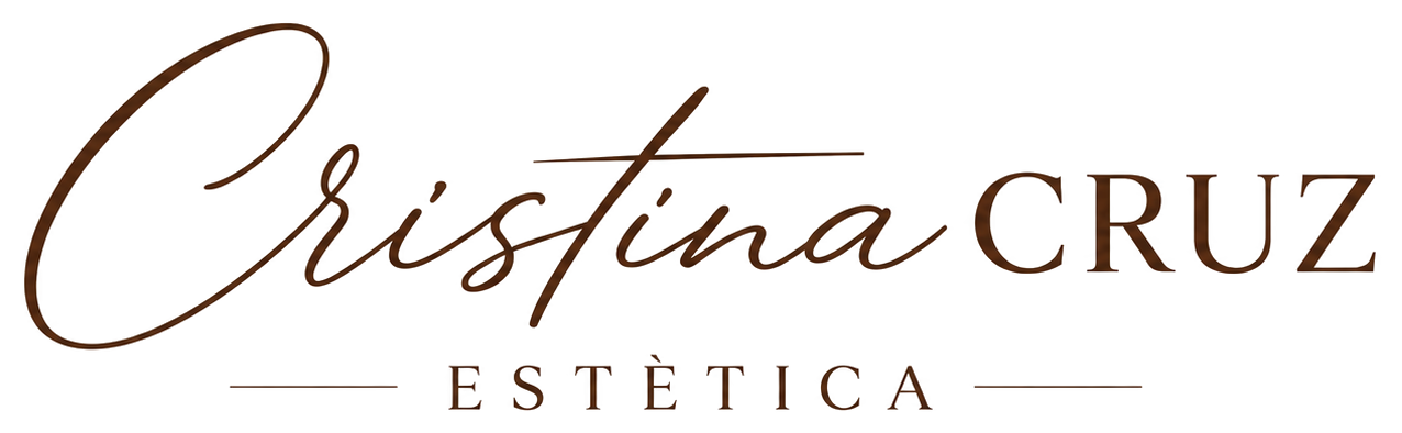 Cristina Cruz Estètica